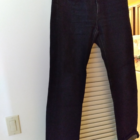 Men's Club Monaco Denim 28/32 - Picture 3 of 5
